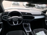  Audi  Q3 AUDI  / 2018 / 5P / todoterreno S line 35 TDI 110kW (150CV) S tronic #3
