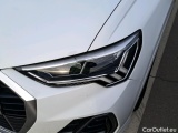  Audi  Q3 AUDI  / 2018 / 5P / todoterreno S line 35 TDI 110kW (150CV) S tronic #18