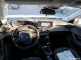  Peugeot  2008 PEUGEOT  / 2019 / 5P / todoterreno Allure Pack BlueHDI 81kW (110CV) #3