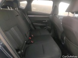  Hyundai  Tucson HYUNDAI  / 2020 / 5P / todoterreno 1.6 TGDI 169kW HEV Tecno Auto 2C #7