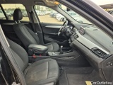  Bmw  X1 BMW  / 2019 / 5P / todoterreno sDrive16d Business #6