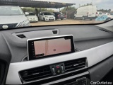  Bmw  X1 BMW  / 2019 / 5P / todoterreno sDrive16d Business #12