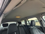  Bmw  X1 BMW  / 2019 / 5P / todoterreno sDrive16d Business #13