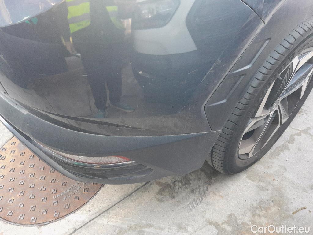  Hyundai  Tucson HYUNDAI  / 2020 / 5P / todoterreno 1.6 TGDI PHEV 195kW Tecno Sky Auto 4x4 #36