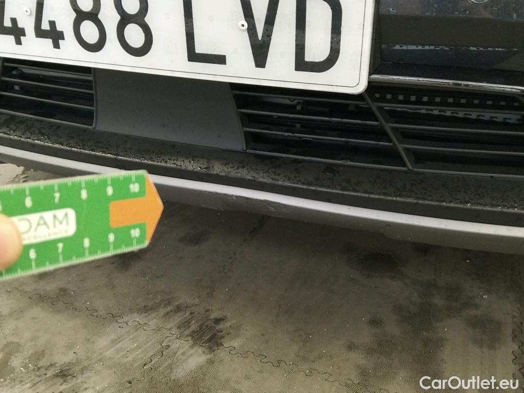  Hyundai  Tucson HYUNDAI  / 2020 / 5P / todoterreno 1.6 TGDI PHEV 195kW Style Auto 4x4 #2