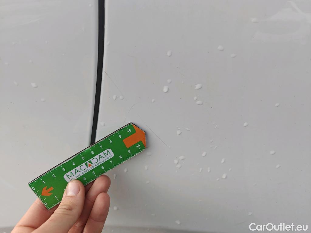  Land Rover  Range Rover Sport LAND ROVER  / 2017 / 5P / todoterreno 2.0 Si4 PHEV 297kW (404CV) HSE #53