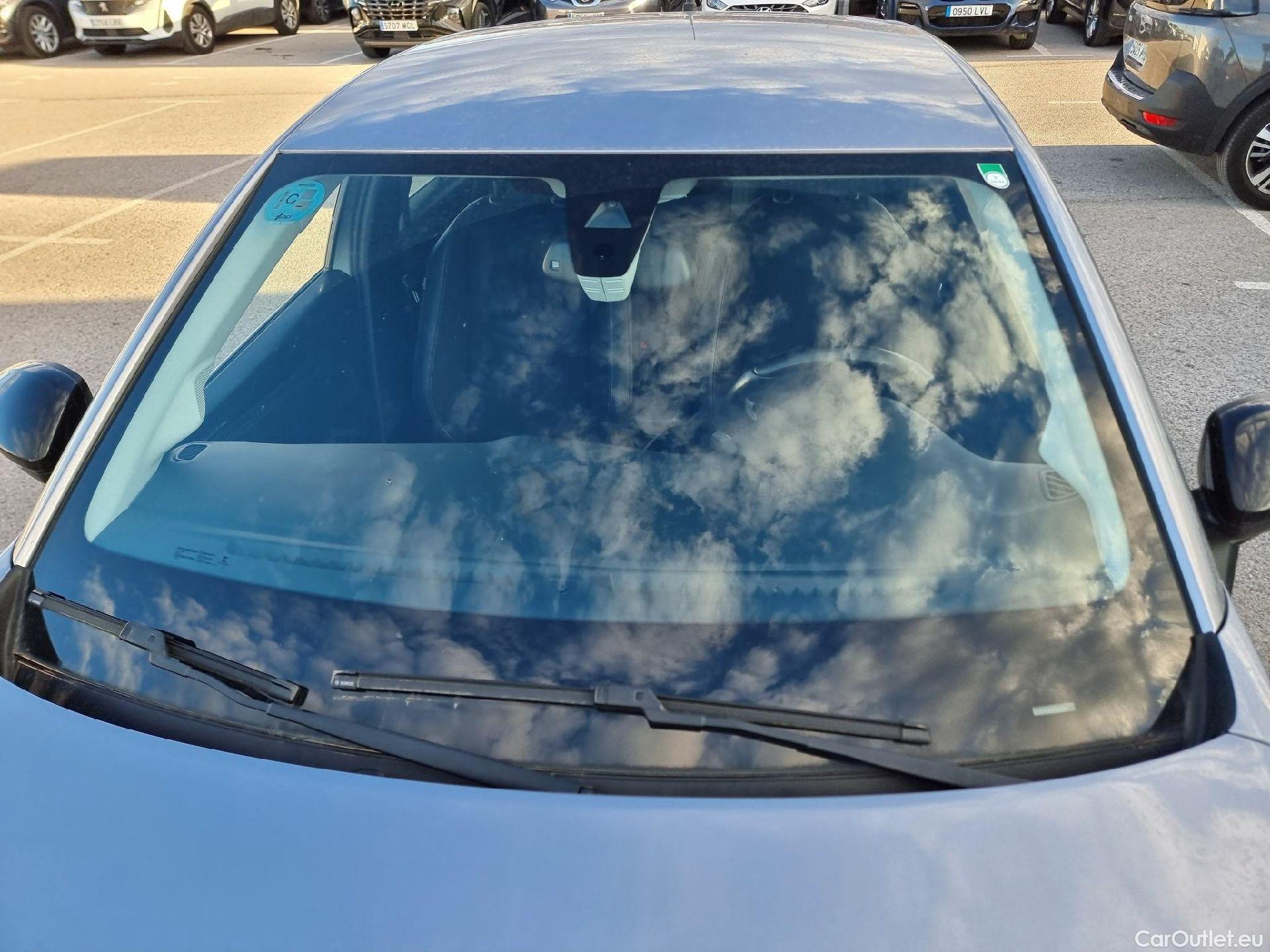  Opel  Corsa OPEL  / 2019 / 5P / berlina con portón 1.5D DT 74kW (100CV) Elegance (AC2) #14