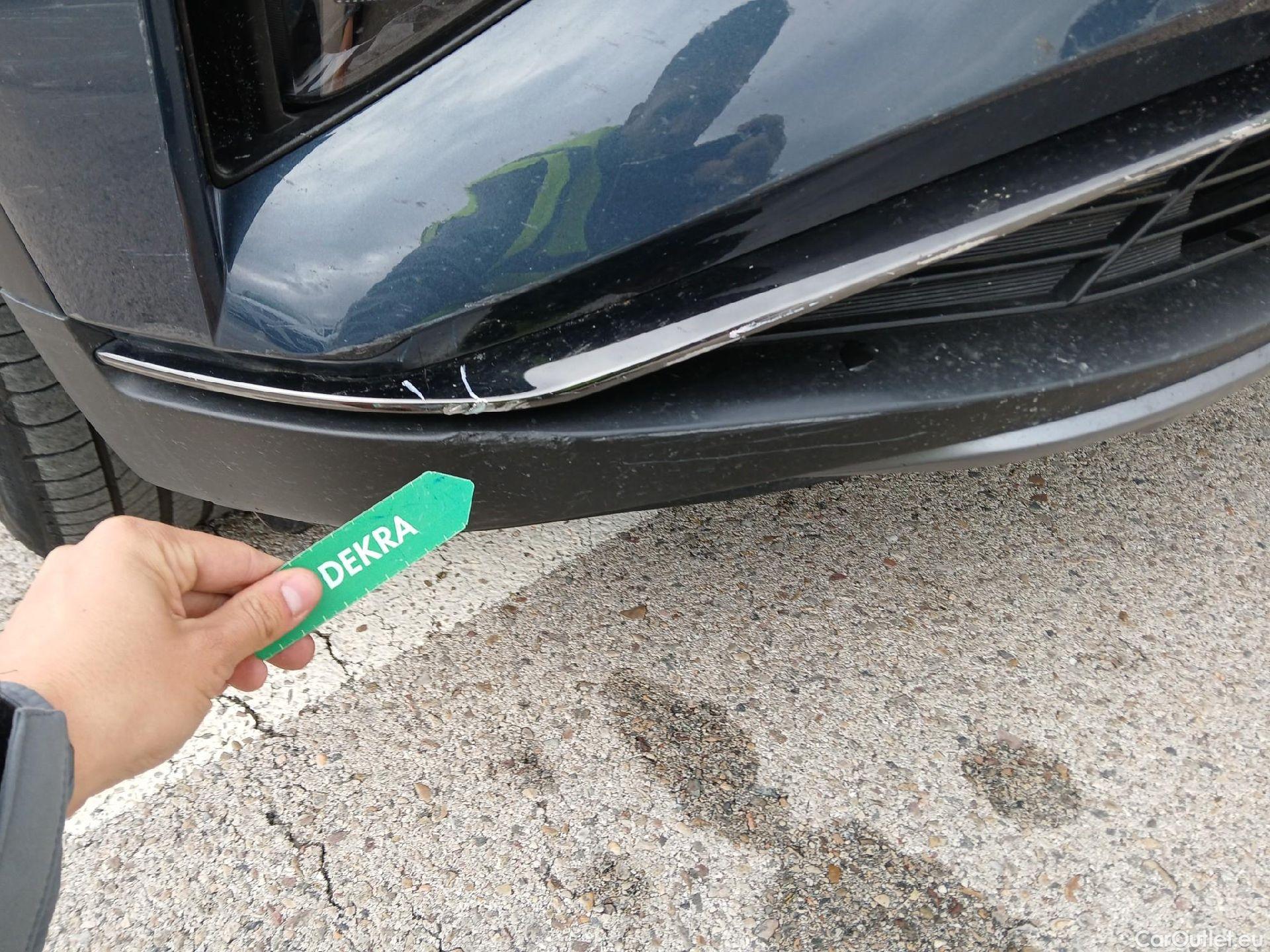  Hyundai  Tucson HYUNDAI  / 2020 / 5P / todoterreno 1.6 TGDI 110kW (150CV) Maxx #16