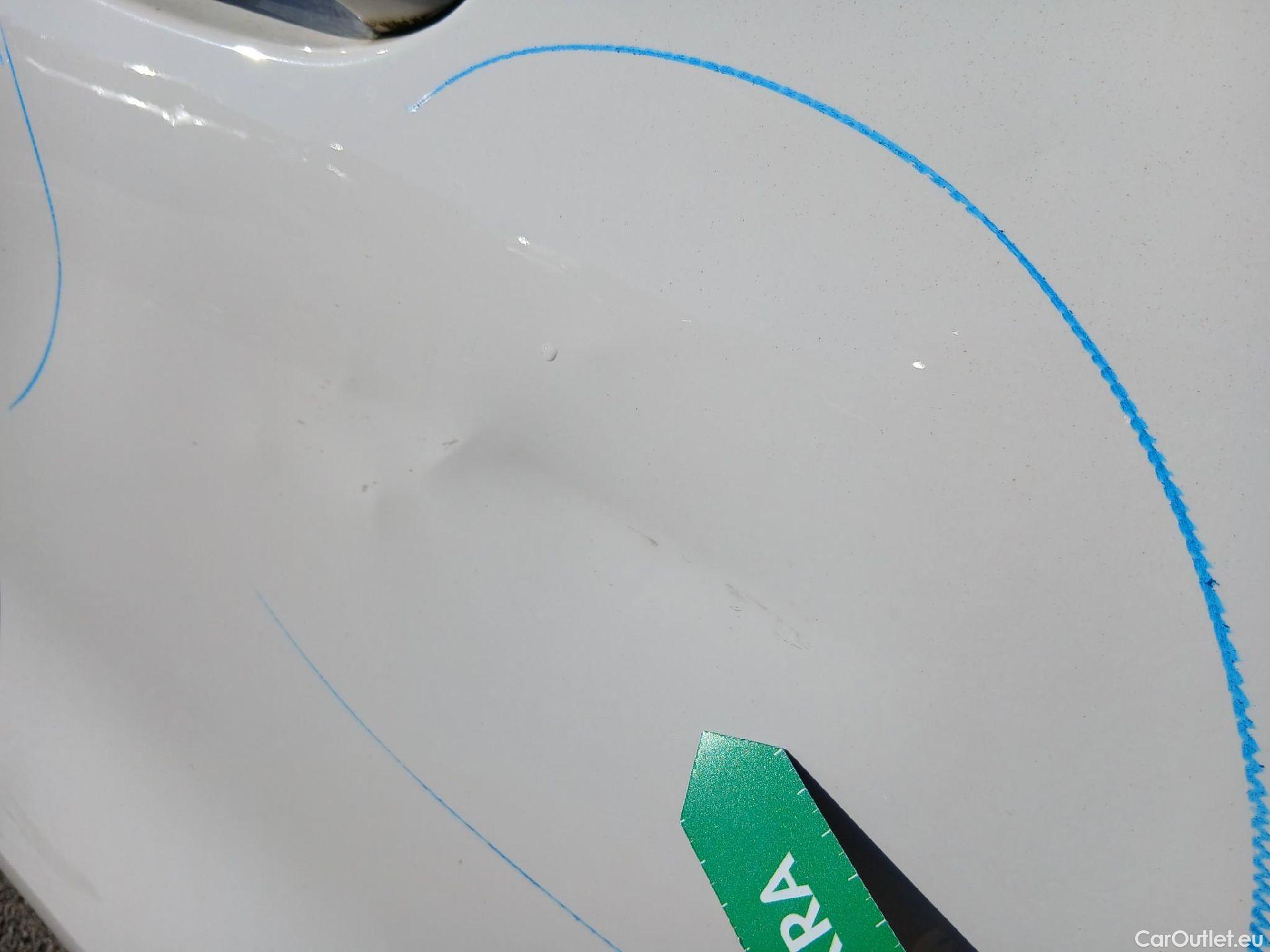  Seat  Leon SEAT Nuevo León / 2020 / 5P / familiar SP 1.5 TSI 96kW S&S Style Go(SP) #49