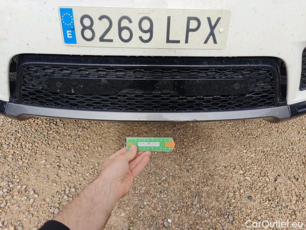  Land Rover  Range Rover Sport LAND ROVER  / 2017 / 5P / todoterreno 2.0 Si4 PHEV 297kW (404CV) HSE #28