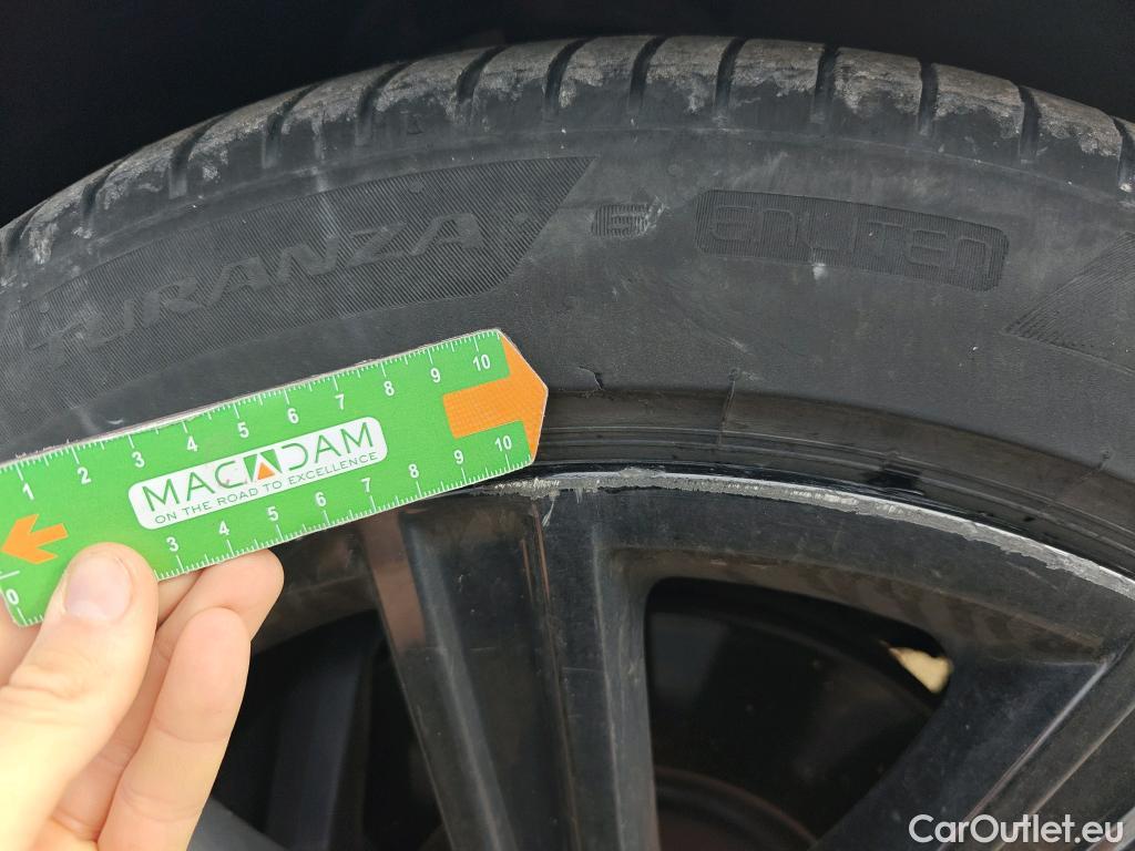  Land Rover  Range Rover Sport LAND ROVER  / 2017 / 5P / todoterreno 2.0 Si4 PHEV 297kW (404CV) HSE #9