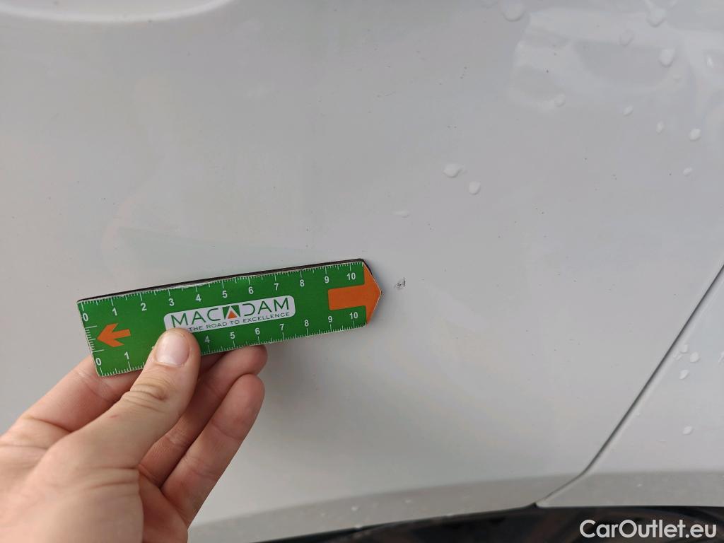  Land Rover  Range Rover Sport LAND ROVER  / 2017 / 5P / todoterreno 2.0 Si4 PHEV 297kW (404CV) HSE #55