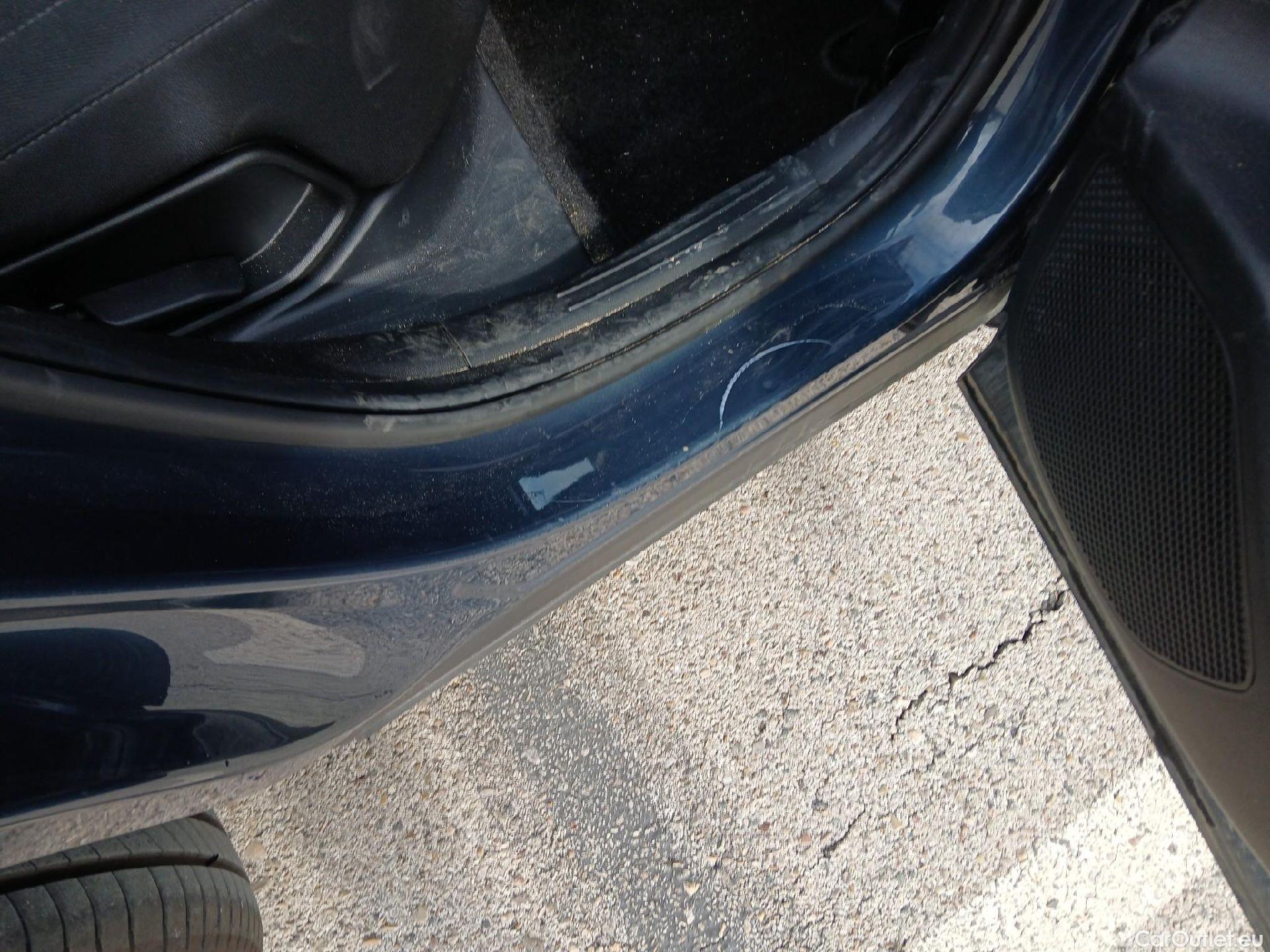  Hyundai  Tucson HYUNDAI  / 2020 / 5P / todoterreno 1.6 TGDI 110kW (150CV) Maxx #74