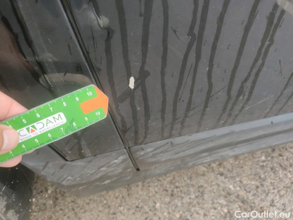  Bmw  X2 BMW  sDrive18i #4