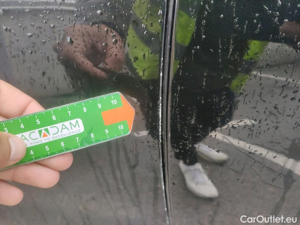  Bmw  X2 BMW  sDrive18i #5