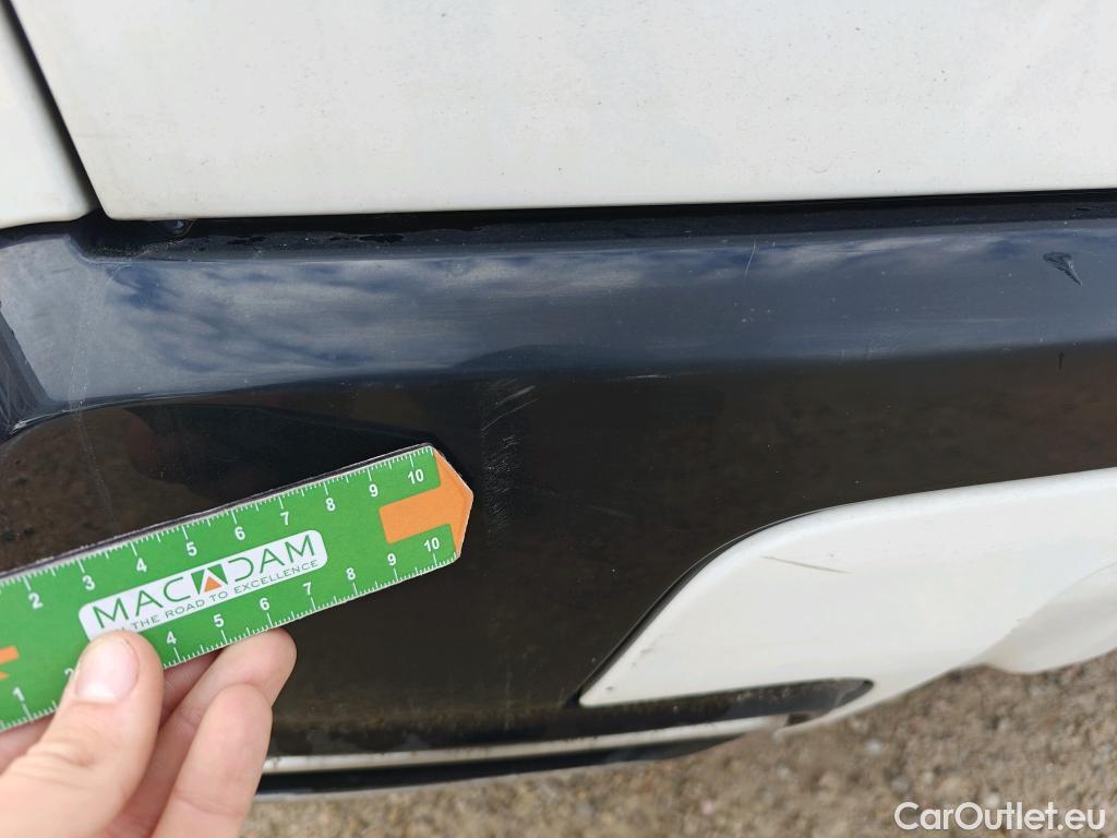  Land Rover  Range Rover Sport LAND ROVER  / 2017 / 5P / todoterreno 2.0 Si4 PHEV 297kW (404CV) HSE #45