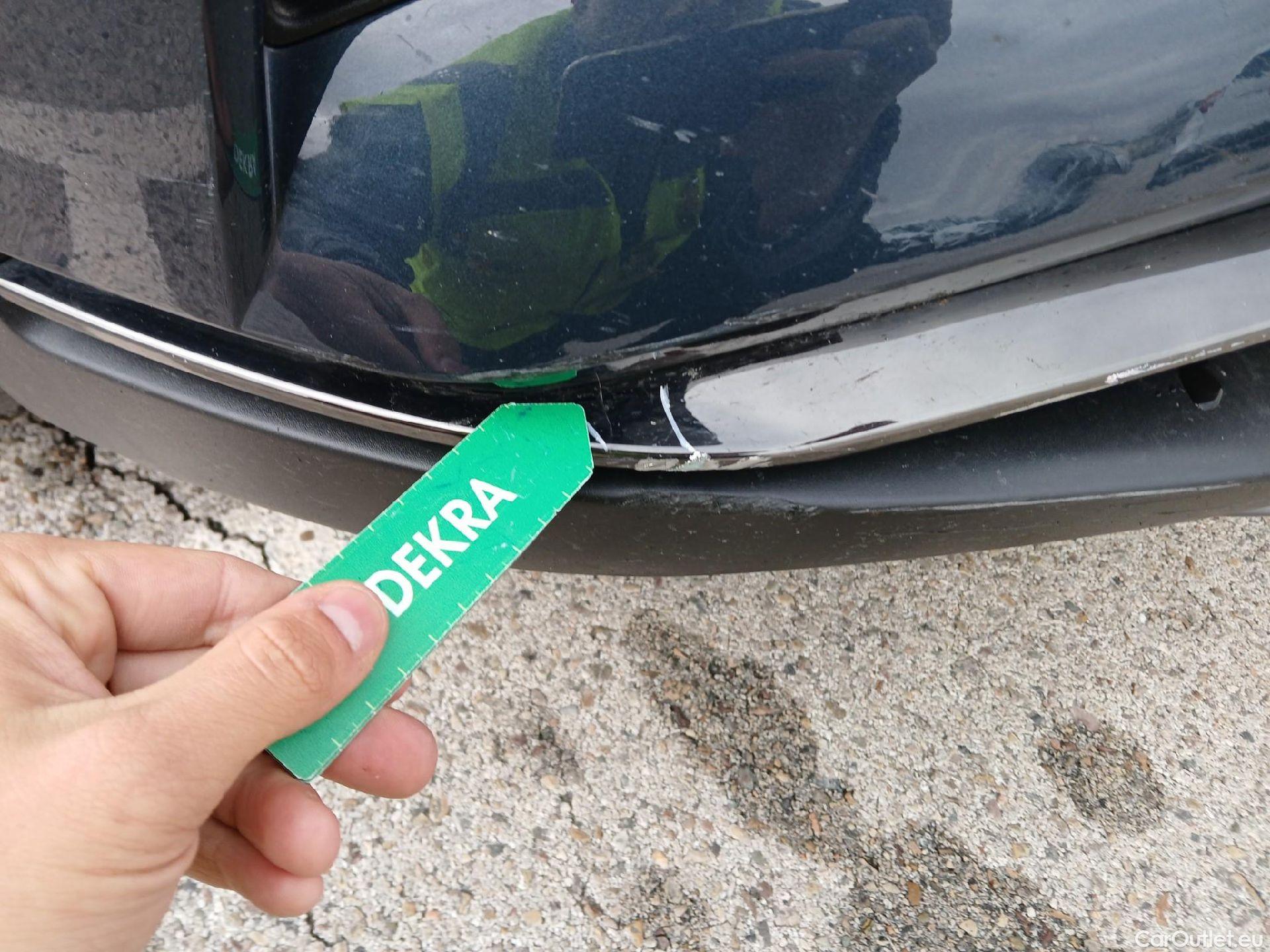  Hyundai  Tucson HYUNDAI  / 2020 / 5P / todoterreno 1.6 TGDI 110kW (150CV) Maxx #18