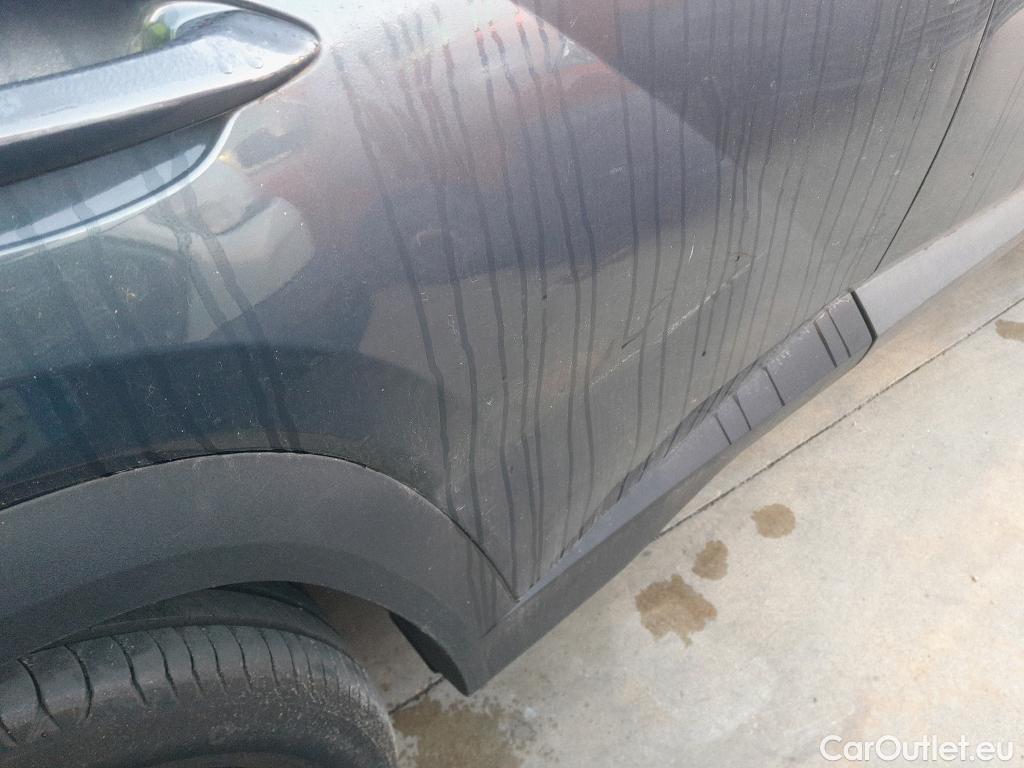  Hyundai  Tucson HYUNDAI  / 2020 / 5P / todoterreno 1.6 TGDI PHEV 195kW Tecno Sky Auto 4x4 #10