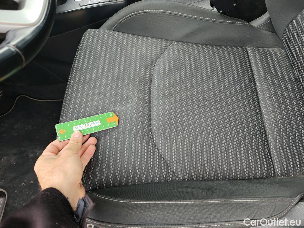  KIA  XCeed KIA  / 2019 / 5P / todoterreno 1.0 T-GDi Drive 88kW (120CV) #5