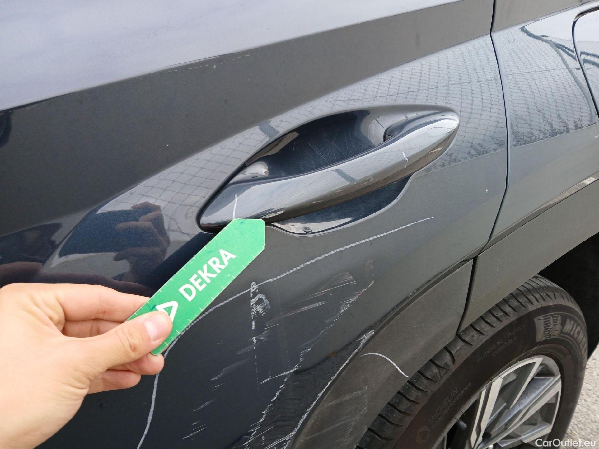  Hyundai  Tucson HYUNDAI  / 2020 / 5P / todoterreno 1.6 TGDI 110kW (150CV) Maxx #37