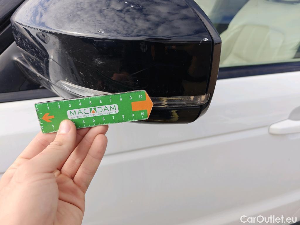  Land Rover  Range Rover Sport LAND ROVER  / 2017 / 5P / todoterreno 2.0 Si4 PHEV 297kW (404CV) HSE #60