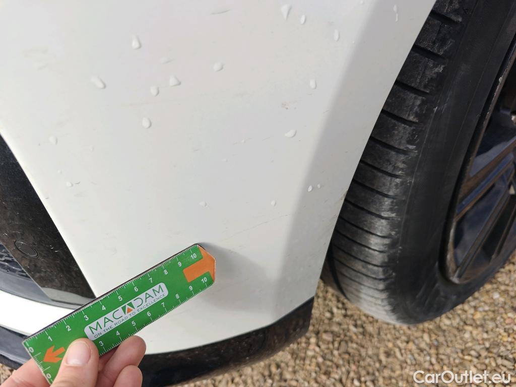  Land Rover  Range Rover Sport LAND ROVER  / 2017 / 5P / todoterreno 2.0 Si4 PHEV 297kW (404CV) HSE #51