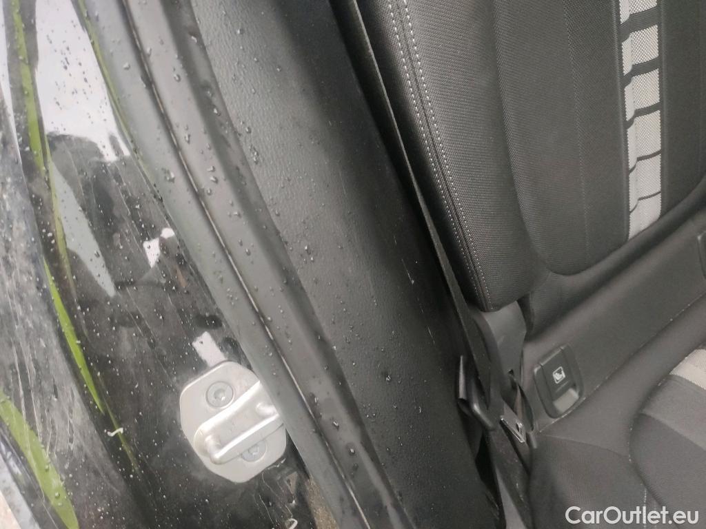  Bmw  X2 BMW  sDrive18i #18