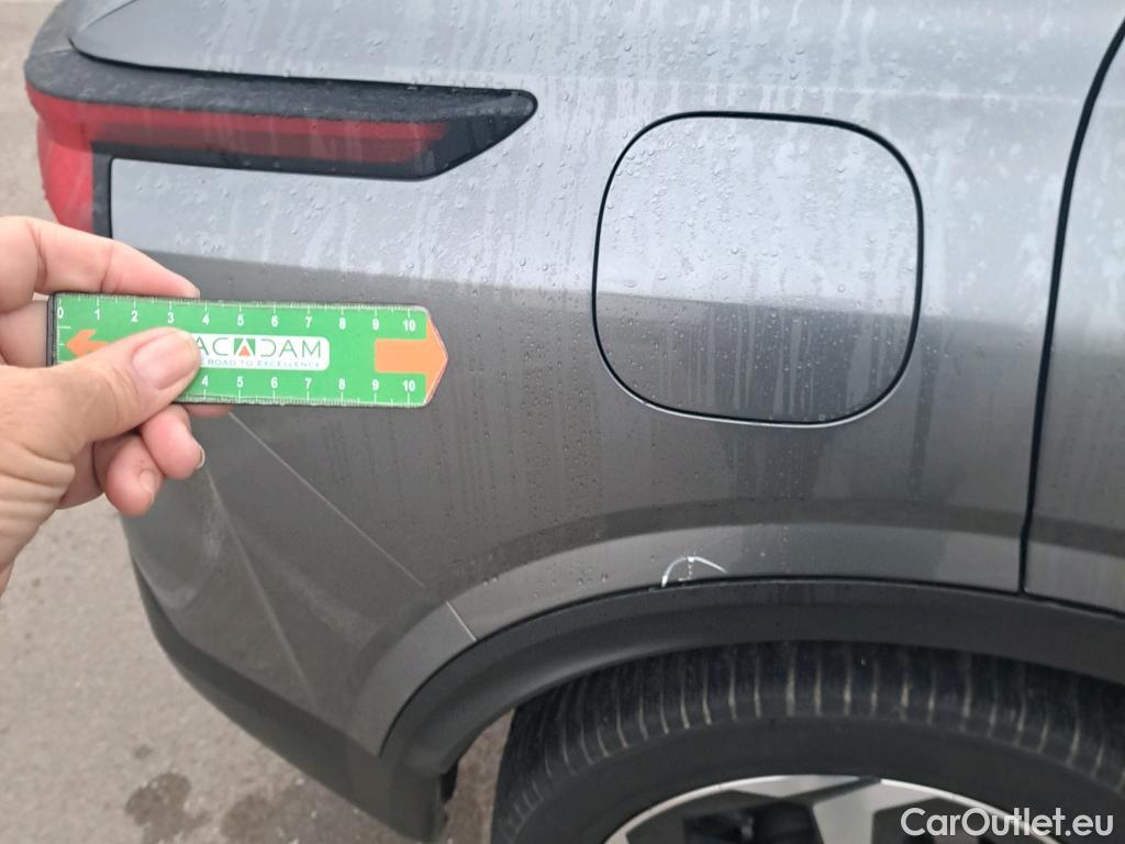  Nissan  Qashqai NISSAN  / 2021 / 5P / todoterreno DIG-T 116kW Xtronic N-Connecta (Skyline) #10