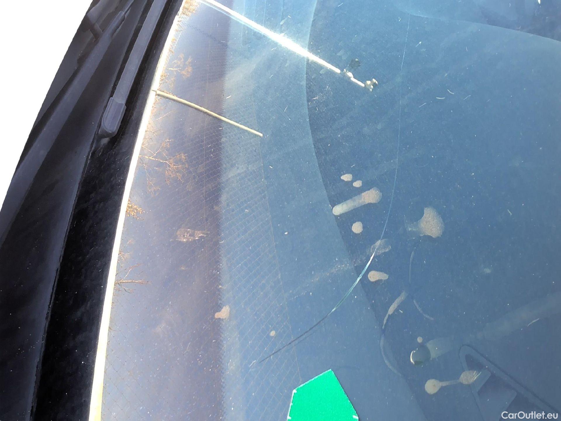  Seat  Leon SEAT Nuevo León / 2020 / 5P / familiar SP 1.5 TSI 96kW S&S Style Go(SP) #3