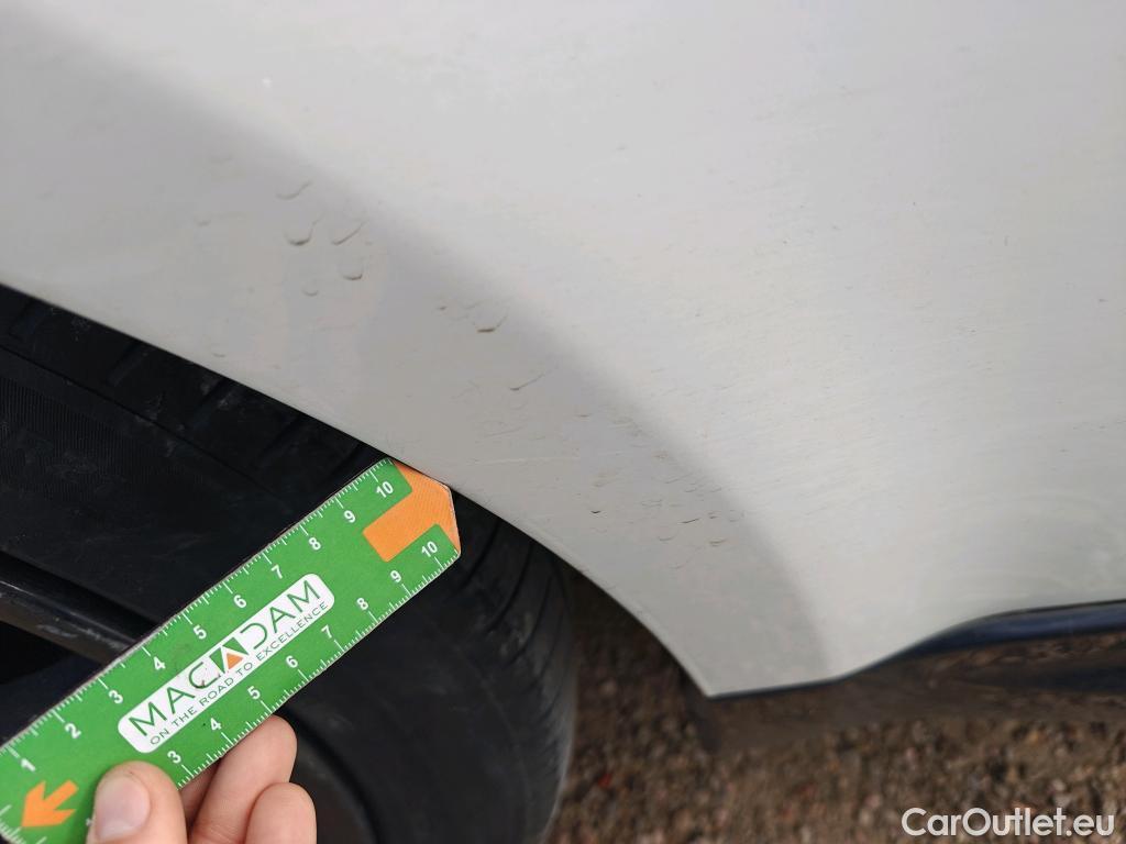  Land Rover  Range Rover Sport LAND ROVER  / 2017 / 5P / todoterreno 2.0 Si4 PHEV 297kW (404CV) HSE #34