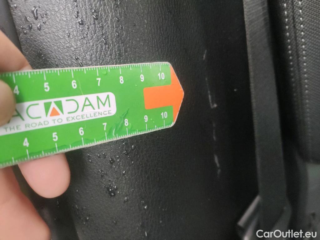  Bmw  X2 BMW  sDrive18i #19