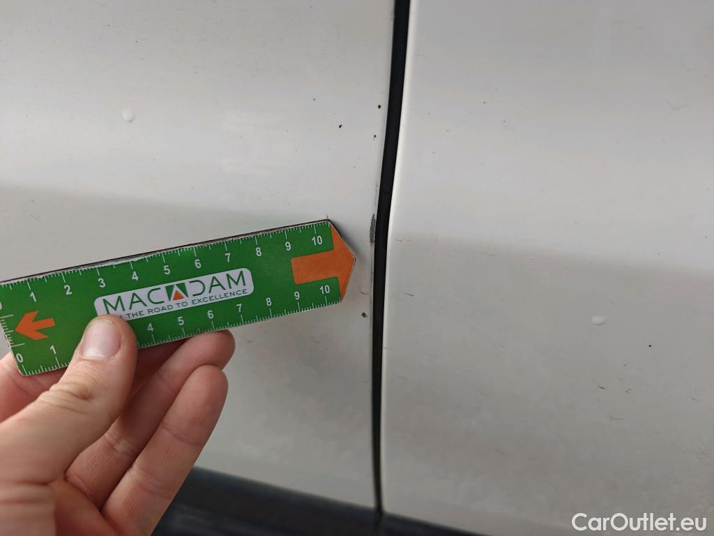  Land Rover  Range Rover Sport LAND ROVER  / 2017 / 5P / todoterreno 2.0 Si4 PHEV 297kW (404CV) HSE #57