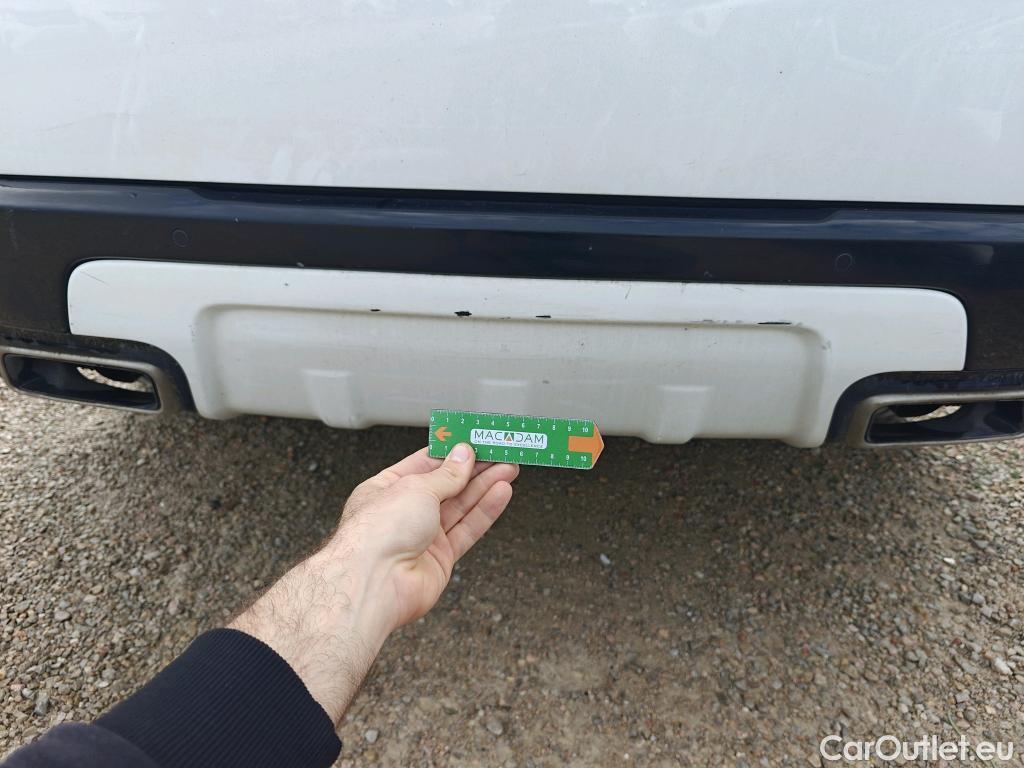  Land Rover  Range Rover Sport LAND ROVER  / 2017 / 5P / todoterreno 2.0 Si4 PHEV 297kW (404CV) HSE #16