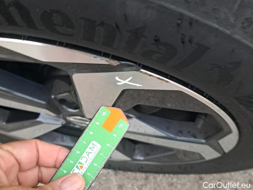  Nissan  Qashqai NISSAN  / 2021 / 5P / todoterreno DIG-T 116kW Xtronic N-Connecta (Skyline) #7