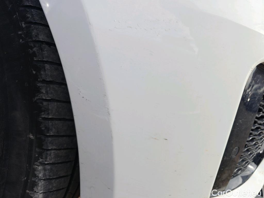  Land Rover  Range Rover Sport LAND ROVER  / 2017 / 5P / todoterreno 2.0 Si4 PHEV 297kW (404CV) HSE #50