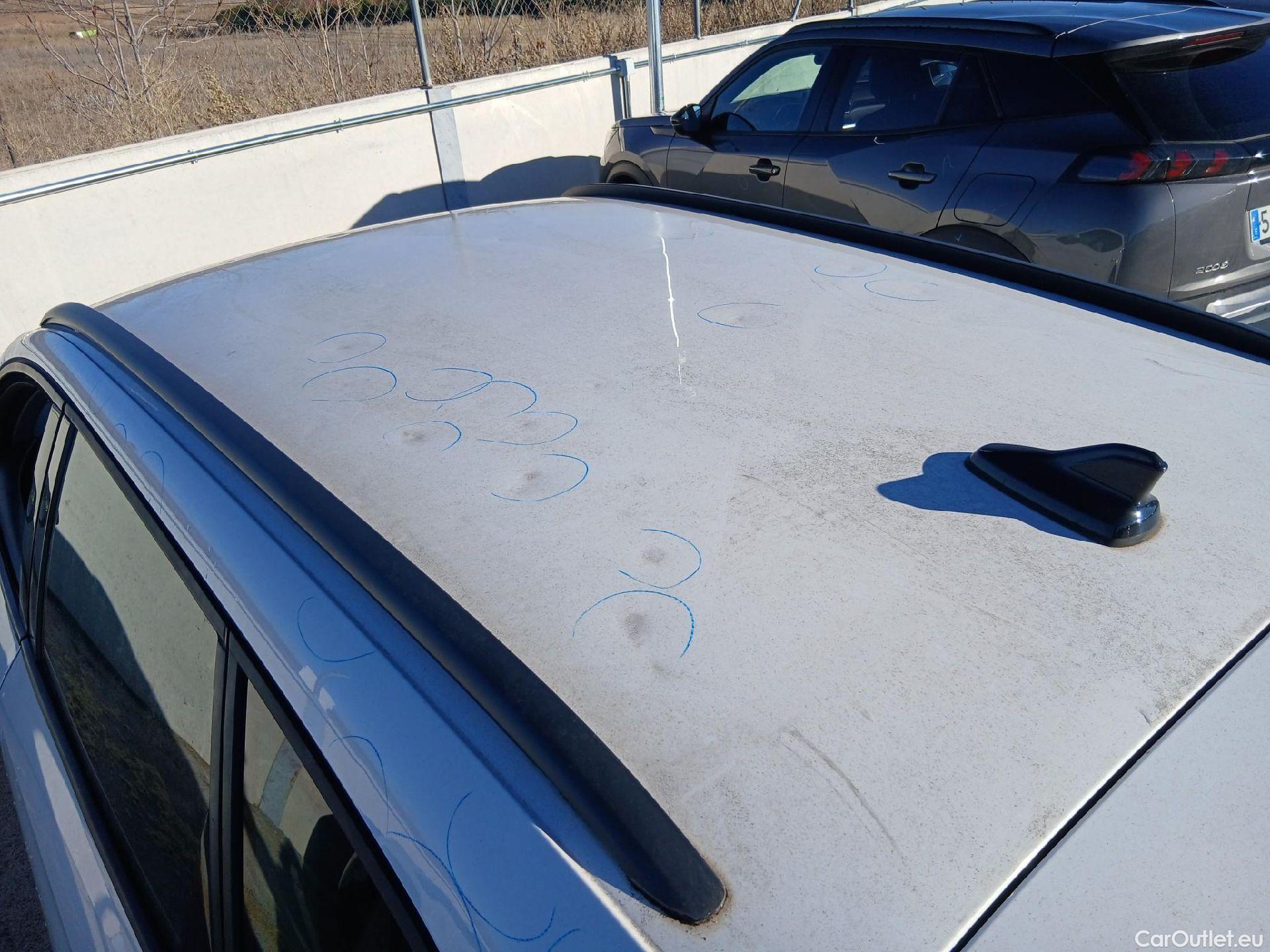  Seat  Leon SEAT Nuevo León / 2020 / 5P / familiar SP 1.5 TSI 96kW S&S Style Go(SP) #26