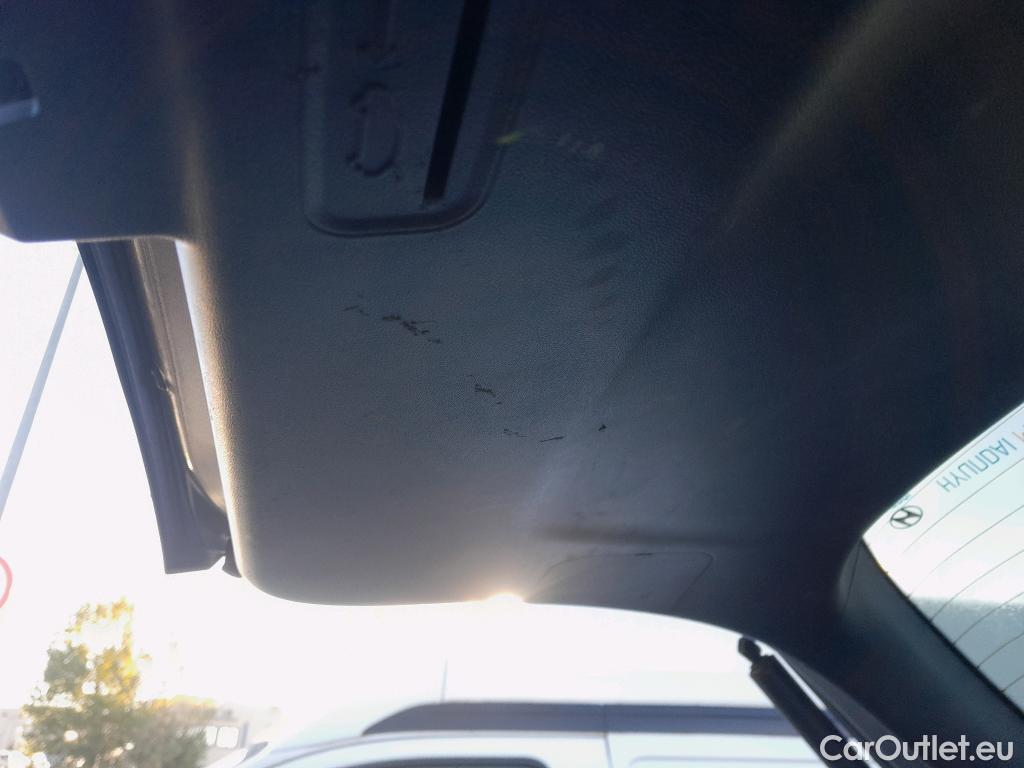  Hyundai  Tucson HYUNDAI  / 2020 / 5P / todoterreno 1.6 TGDI PHEV 195kW Tecno Sky Auto 4x4 #28