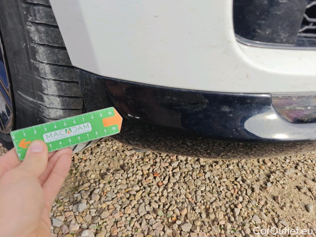  Land Rover  Range Rover Sport LAND ROVER  / 2017 / 5P / todoterreno 2.0 Si4 PHEV 297kW (404CV) HSE #48