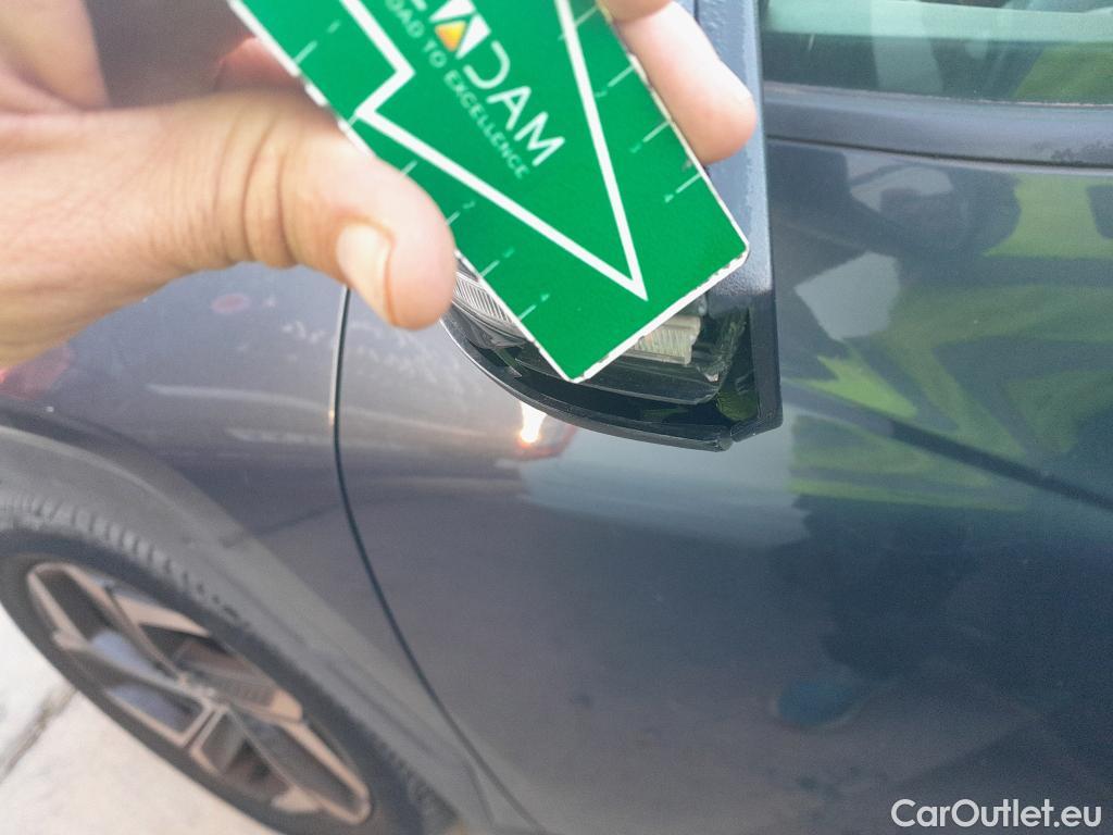  Hyundai  Tucson HYUNDAI  / 2020 / 5P / todoterreno 1.6 TGDI PHEV 195kW Tecno Sky Auto 4x4 #33