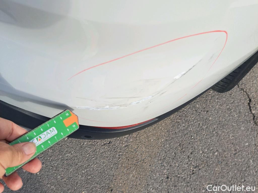  Bmw  X1 BMW  / 2015 / 5P / todoterreno sDrive18dA Business (AC) #16