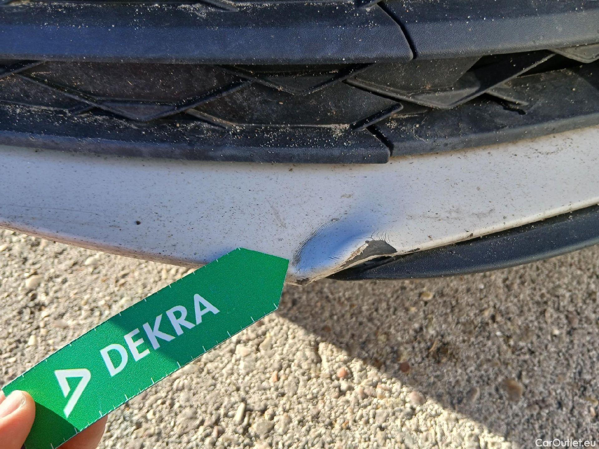  Seat  Leon SEAT Nuevo León / 2020 / 5P / familiar SP 1.5 TSI 96kW S&S Style Go(SP) #8