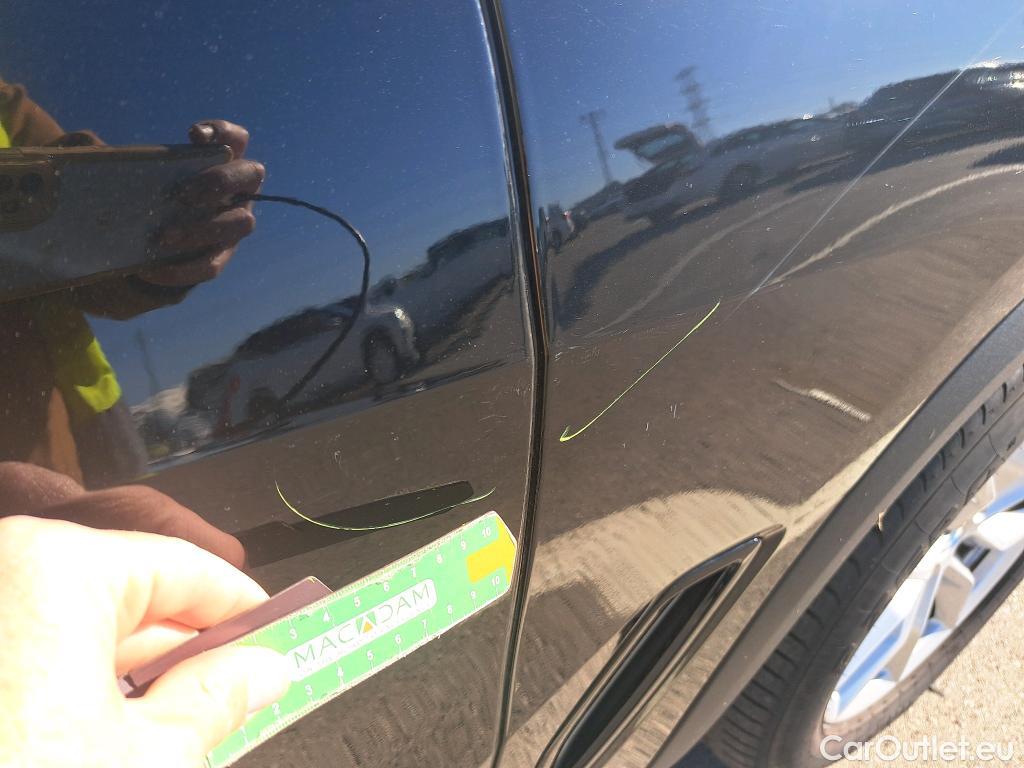  Bmw  X5 BMW  / 2018 / 5P / todoterreno xDrive45e #4