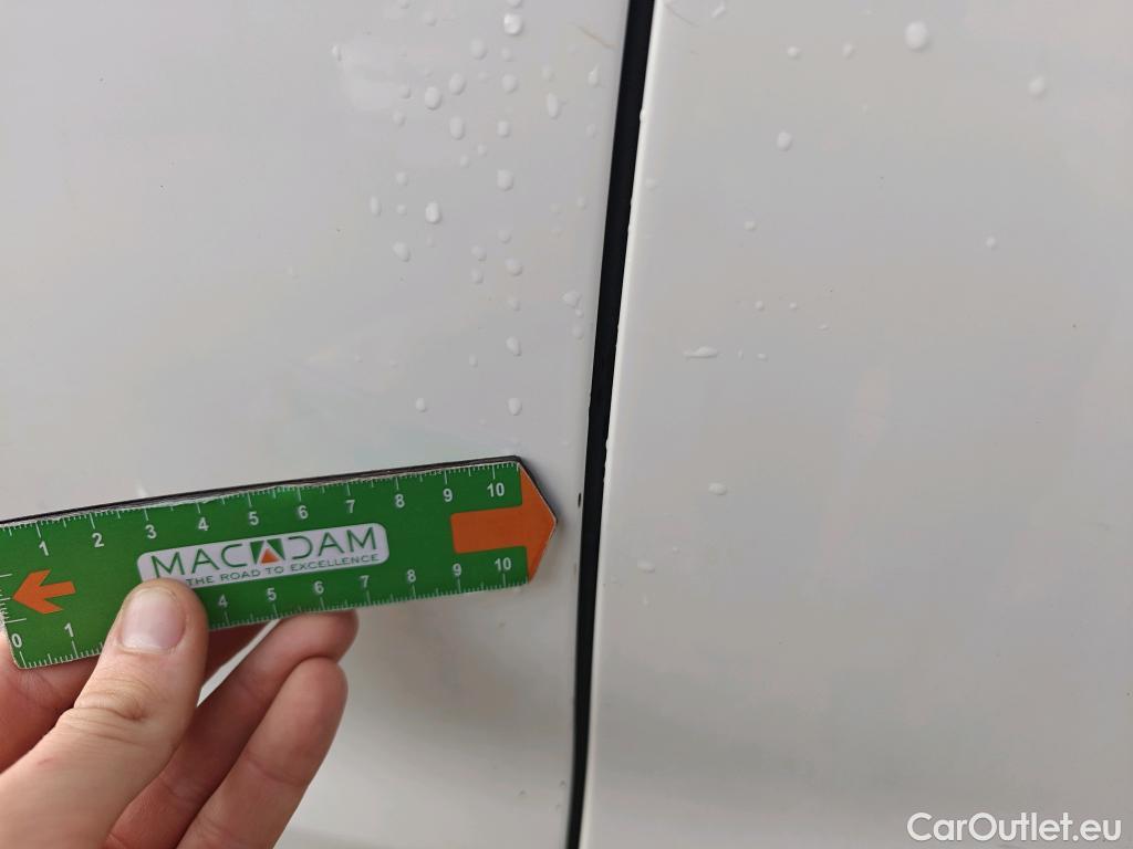  Land Rover  Range Rover Sport LAND ROVER  / 2017 / 5P / todoterreno 2.0 Si4 PHEV 297kW (404CV) HSE #58