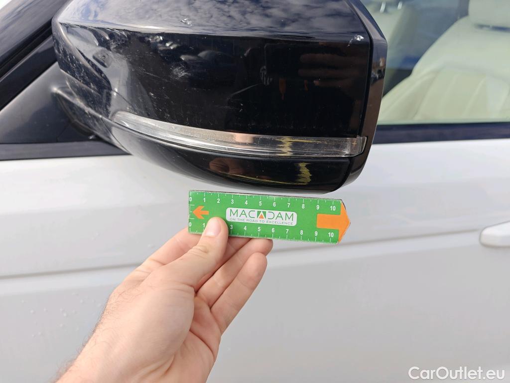  Land Rover  Range Rover Sport LAND ROVER  / 2017 / 5P / todoterreno 2.0 Si4 PHEV 297kW (404CV) HSE #40