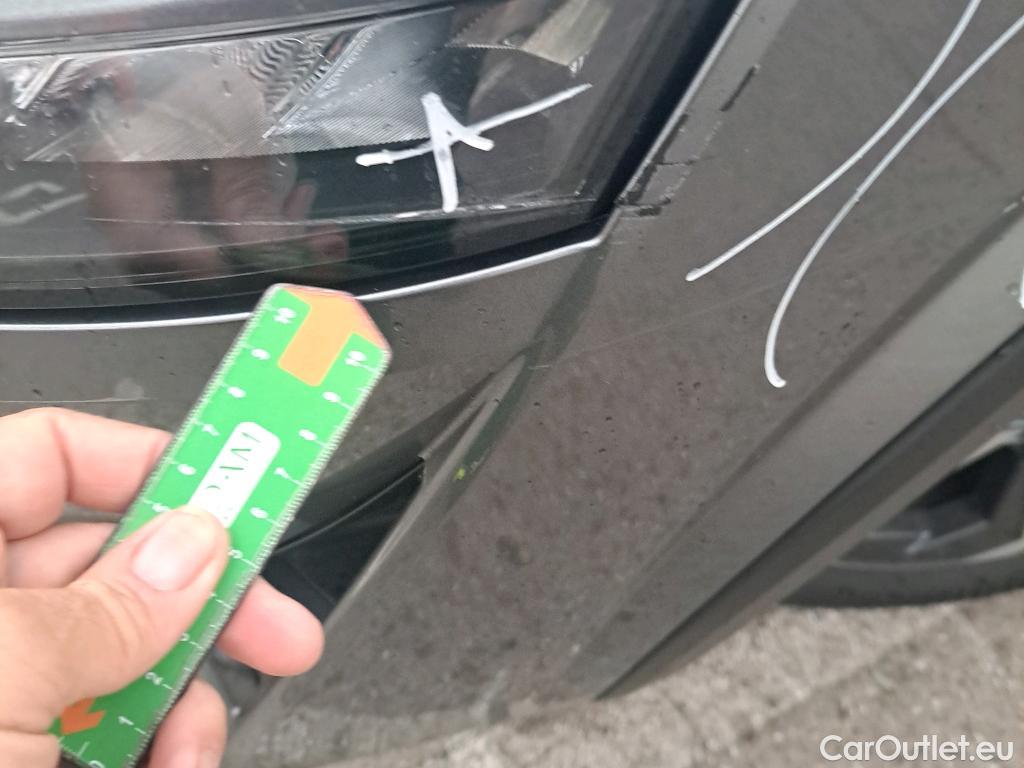  Nissan  Qashqai NISSAN  / 2021 / 5P / todoterreno DIG-T 116kW Xtronic N-Connecta (Skyline) #2