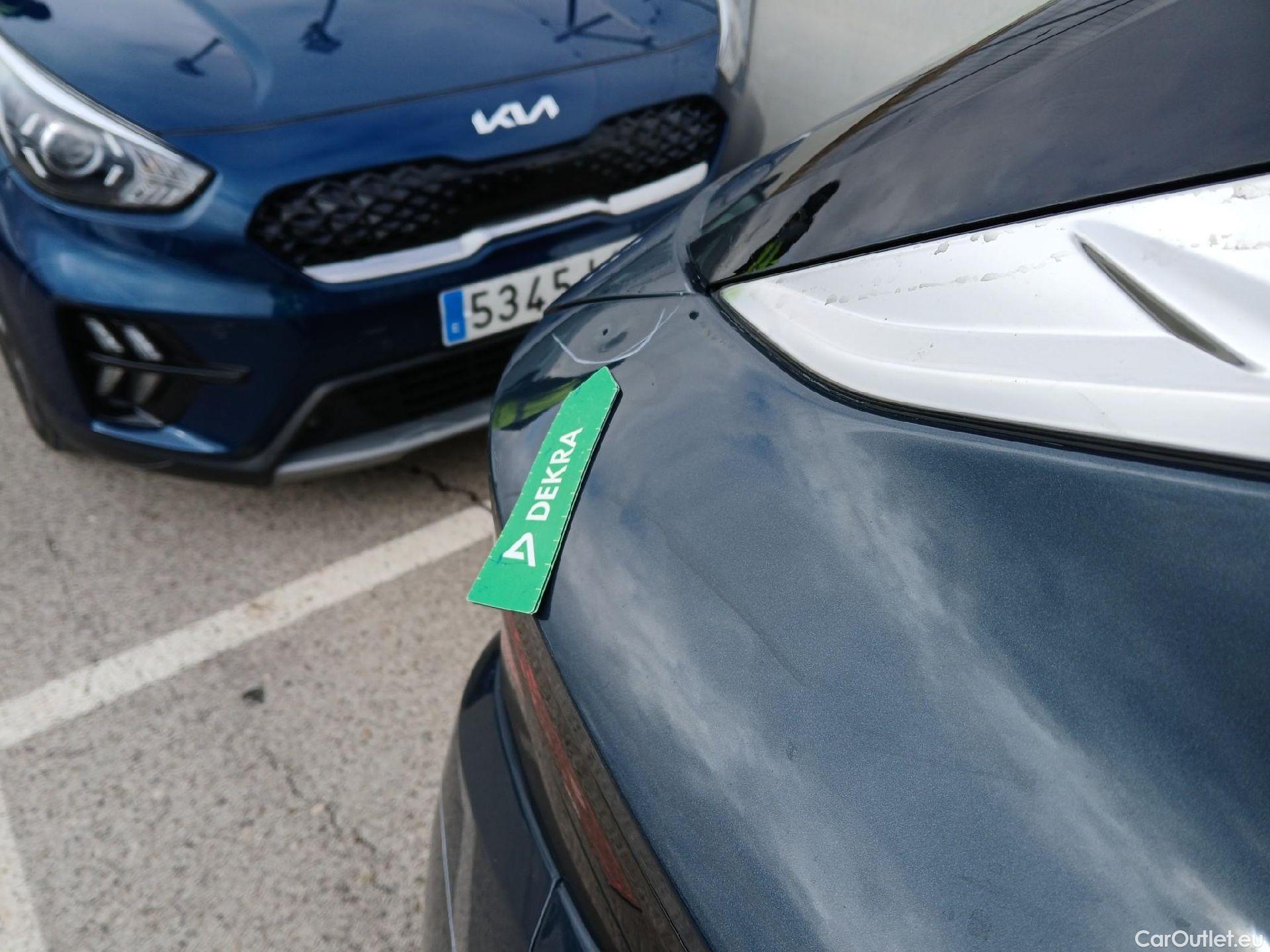  Hyundai  Tucson HYUNDAI  / 2020 / 5P / todoterreno 1.6 TGDI 110kW (150CV) Maxx #65