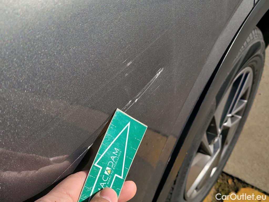  Nissan  Qashqai NISSAN  / 2021 / 5P / todoterreno DIG-T 116kW (158CV) mHEV Xtronic Acenta (AC4) #2