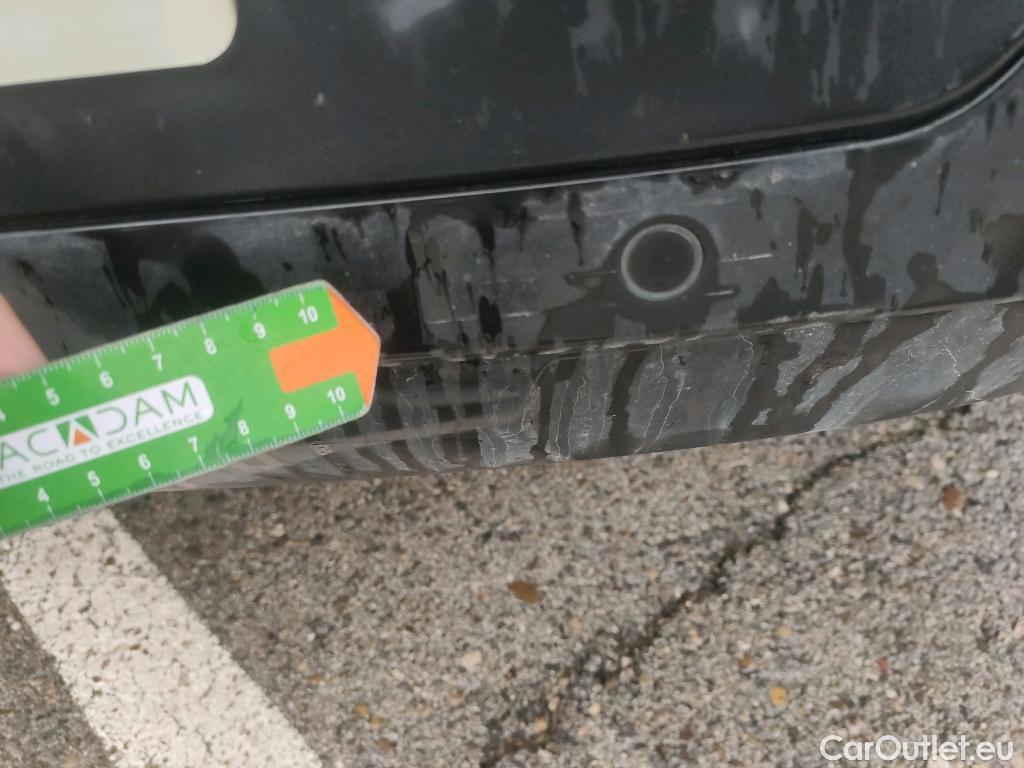  Bmw  X2 BMW  sDrive18i #21