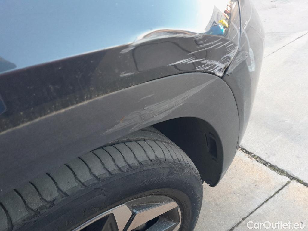  Hyundai  Tucson HYUNDAI  / 2020 / 5P / todoterreno 1.6 TGDI PHEV 195kW Tecno Sky Auto 4x4 #38