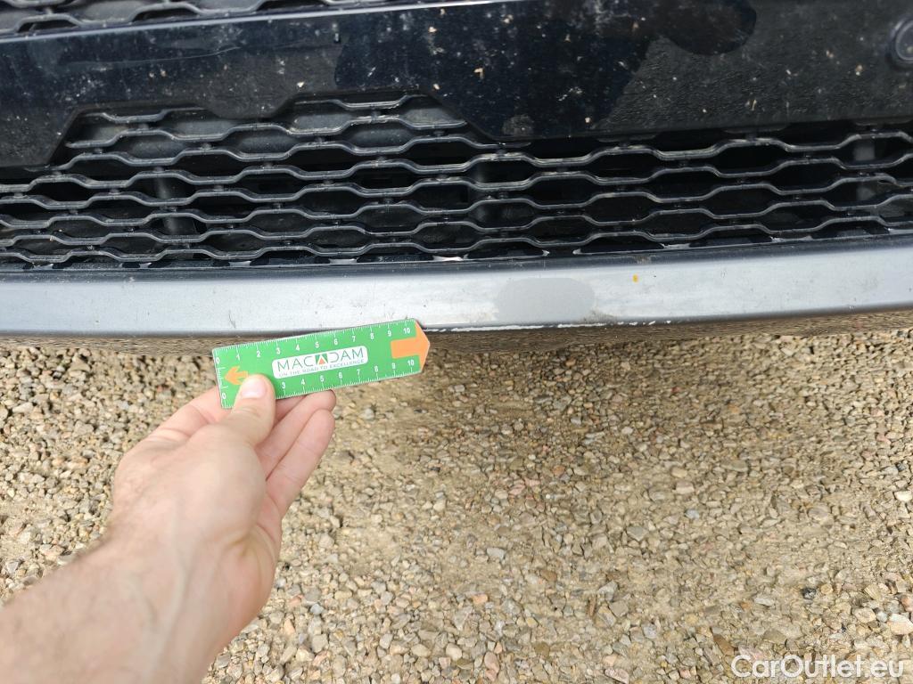  Land Rover  Range Rover Sport LAND ROVER  / 2017 / 5P / todoterreno 2.0 Si4 PHEV 297kW (404CV) HSE #29